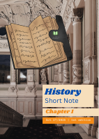 History Ch 1 Note.pdf